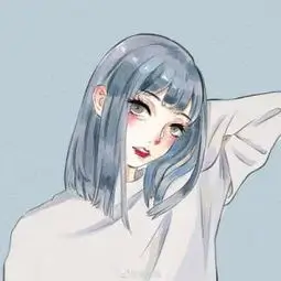 每日影视推荐官